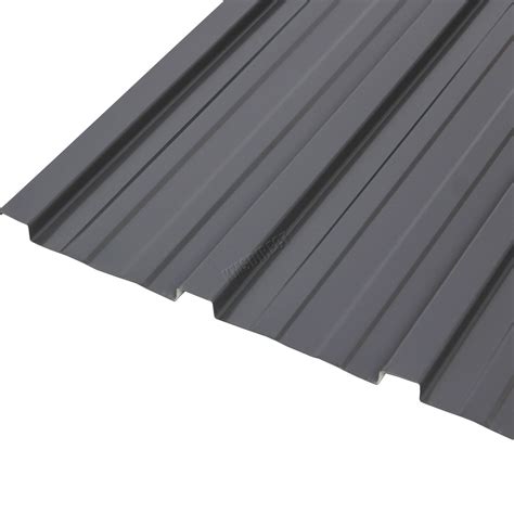 garage roof sheets metal|steel roofing sheets near me.